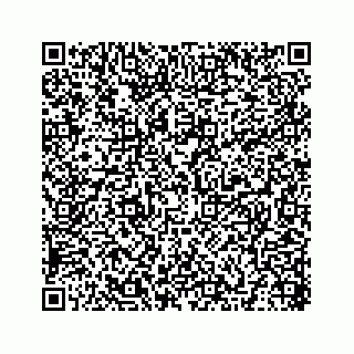 vCard 78314440370