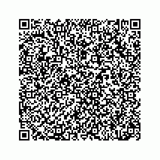 vCard 78314440371