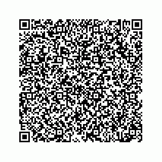 vCard 78314440373