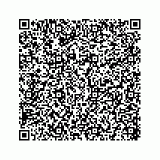 vCard 78314440374