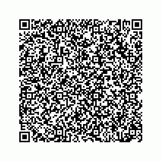 vCard 78314440375