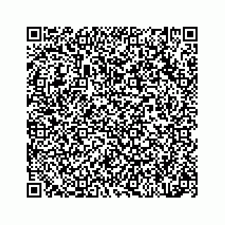 vCard 78314440376