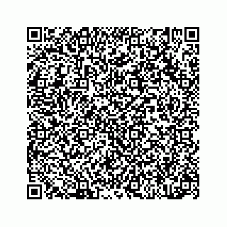 vCard 78314440377
