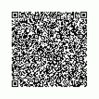 vCard 78314440378