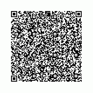 vCard 78314440380