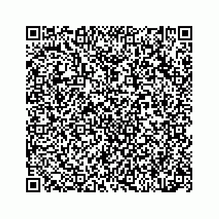 vCard 78314440383