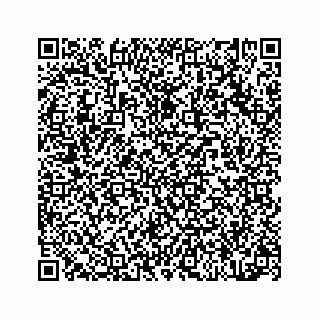 vCard 78314440384