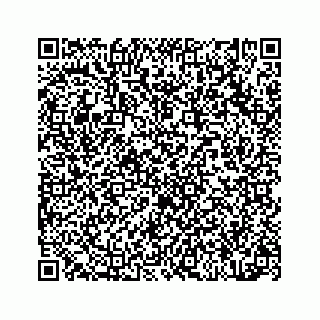 vCard 78314440386