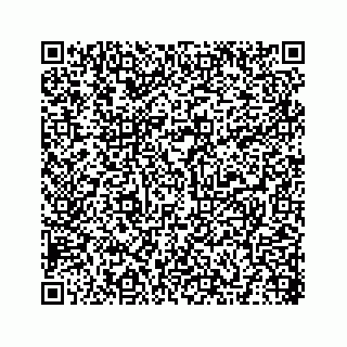 vCard 78314440388
