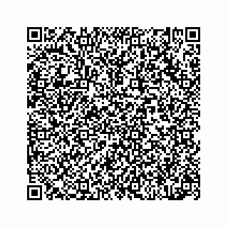 vCard 78314440389