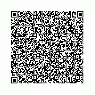 vCard 78314440390
