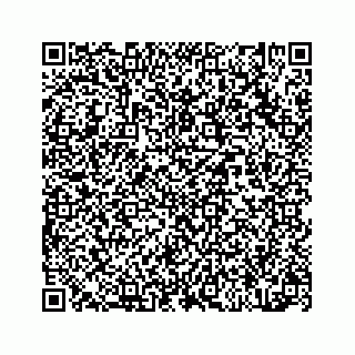 vCard 78314440391