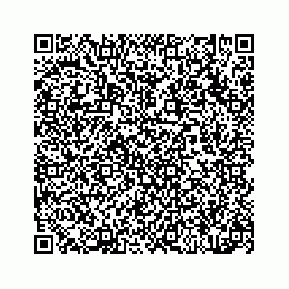vCard 78314440392
