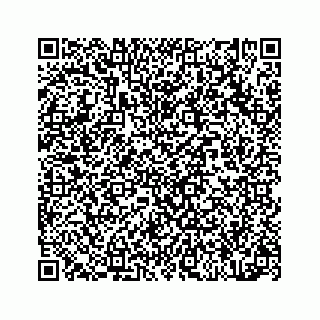 vCard 78314440393