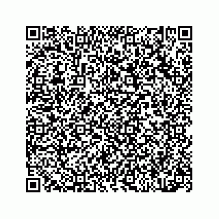 vCard 78314440394