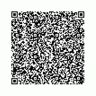 vCard 78314440395