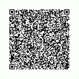 vCard 78314440396