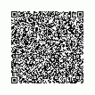 vCard 78314440397