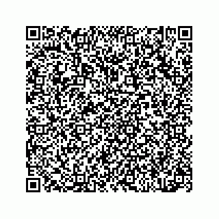 vCard 78314440398