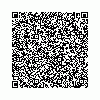 vCard 78314440399