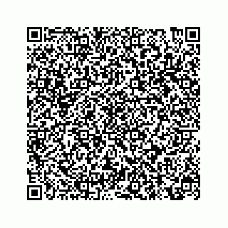 vCard 78314449000