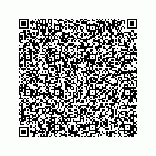 vCard 78314449001