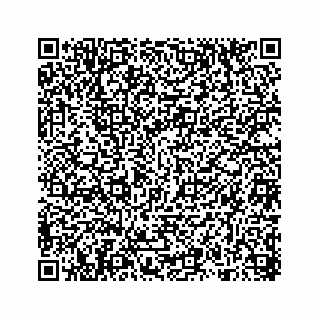 vCard 78314449002