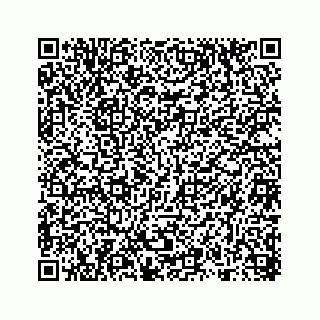 vCard 78314449003