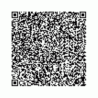 vCard 78314449004