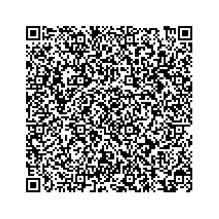 vCard 78314449005