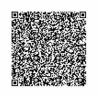 vCard 78314449006