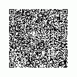 vCard 78314449007