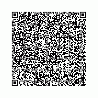vCard 78314449008