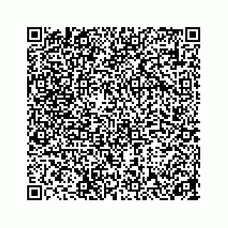 vCard 78314449009