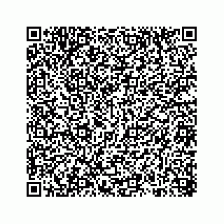 vCard 78314449010