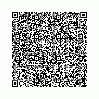vCard 78314449011