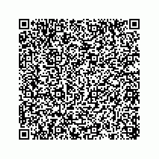 vCard 78314449012