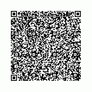 vCard 78314449013