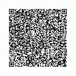 vCard 78314449014