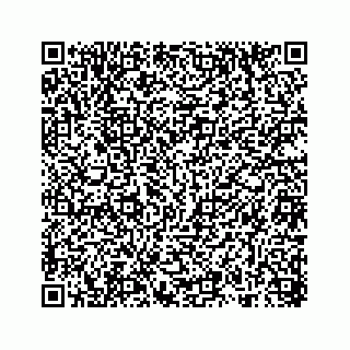 vCard 78314449015