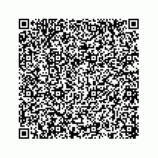 vCard 78314449016