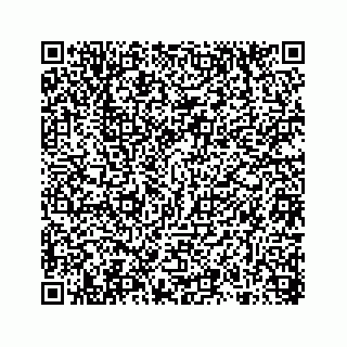 vCard 78314449018