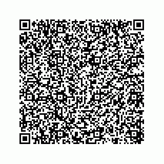 vCard 78314449019