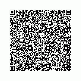 vCard 78314449020