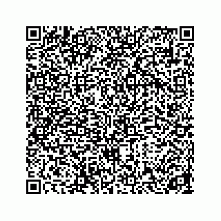 vCard 78314449021