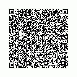 vCard 78314449022
