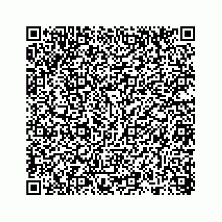vCard 78314449023