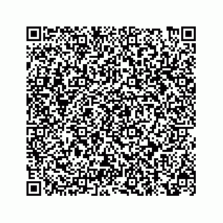 vCard 78314449024