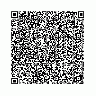 vCard 78314449025
