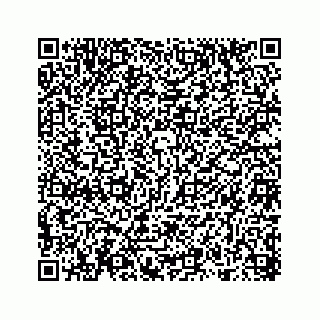 vCard 78314449026